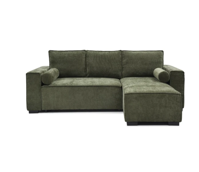 Harrison Corner Sofa Bed